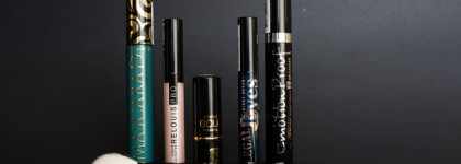 Новинки Relouis