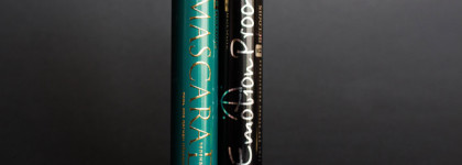 Новинки Relouis