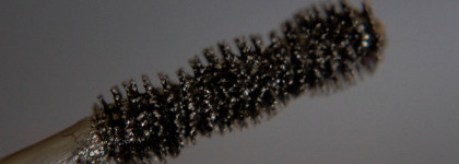 Новинки Relouis