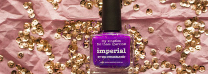 Picture Polish Imperial