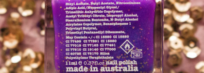 Picture Polish Imperial