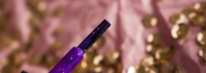 Picture Polish Imperial