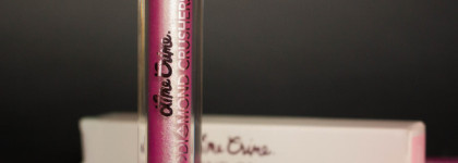 Lime Crime Diamond Crushers # Acid Fairy