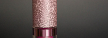 Lime Crime Diamond Crushers # Acid Fairy