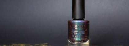 Catrice Spectra Light Collection Nail Polish # 03 Irregular Galaxies