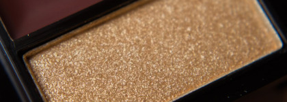 Матовая - не матовая? Catrice Creatrice Creamy Matt Lip Palette 010 Back to the Nudes