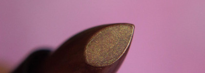 Lime Crime Perlees # Beetle