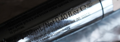 Catrice Lashes to Kill PRO Waterproof Instant Volume Mascara