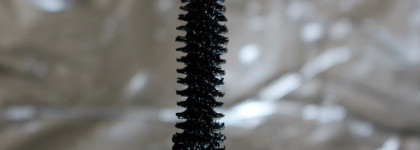 Catrice Lashes to Kill PRO Waterproof Instant Volume Mascara