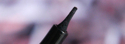 3ina Just For Fun Collection: подводка и жидкий хайлайтер