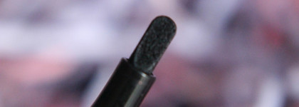 3ina Just For Fun Collection: подводка и жидкий хайлайтер