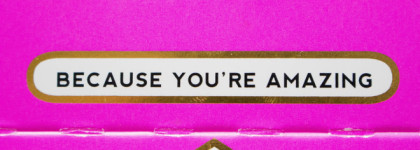 Lime Crime M$Lf Velvetines Collection