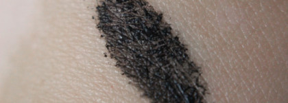 Faberlic # Draw'n'roll Mascara