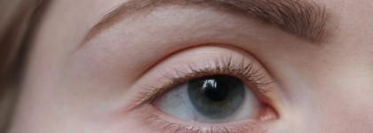 Faberlic # Draw'n'roll Mascara