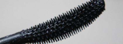 Faberlic # Draw'n'roll Mascara