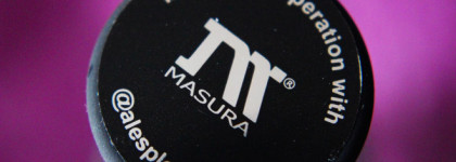 Masura 1088 # Euphoria
