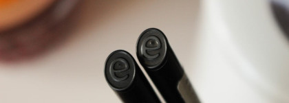 Essence Draw the line! Instant colour lipliner