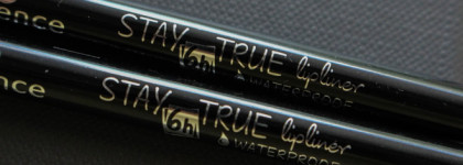 Essence Stay True Lipliner