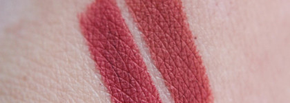 Essence Stay True Lipliner