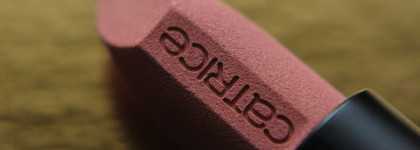 Catrice Ultimate Matt Lipstick #070 Nude Crush Everyday