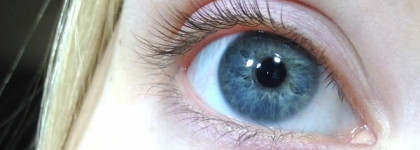 Dior Addict It-Lash Fabulous Impact Vibrant Colour Volume & Lenght Mascara №092 It-Black