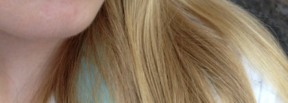 Смородиновый сироп Guerlain Gloss D'enfer Maxi Shine Intense Colour & Shine Bare Lip Sensation № 420 Rouge Shebam