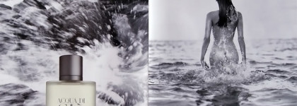 Aqua Di Gio, EDP 50 ml - Giorgio Armani