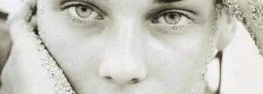 Aqua Di Gio, EDP 50 ml - Giorgio Armani