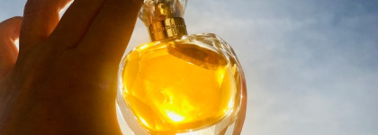 Cosmogony, Солнечный и Лунный Свет