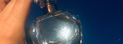 Cosmogony, Солнечный и Лунный Свет