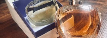 Cosmogony, Солнечный и Лунный Свет