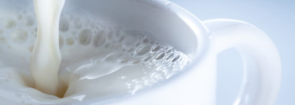 Ласковое, ласковое утро... Matin Calin Comptoir Sud Pacifique