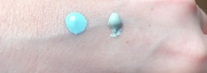 СС Red Correct Erborian