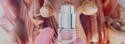 Сандаловый мираж - аромат Santal 33 Le Labo EDP