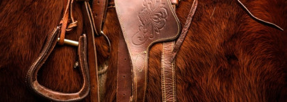 Сандаловый мираж - аромат Santal 33 Le Labo EDP