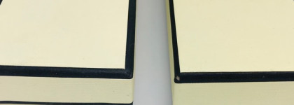 Подделки ароматов Jo Malone London и не только