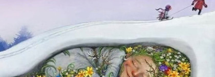 Ostara Penhaligon's London - жидкая весна во флаконе