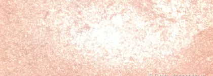 Inner Glow Shiseido в оттенке Inner Light 01 - новый хайлайтер и не только