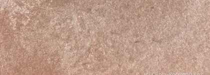 Inner Glow Shiseido в оттенке Inner Light 01 - новый хайлайтер и не только