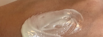 Perfectionist Pro Rapid Renewal Retinol Treatment Esteē Lauder