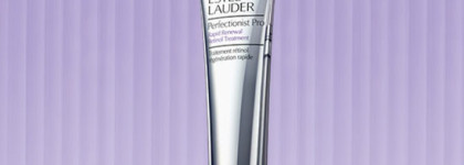 Perfectionist Pro Rapid Renewal Retinol Treatment Esteē Lauder