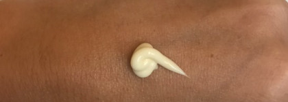 Perfectionist Pro Rapid Renewal Retinol Treatment Esteē Lauder