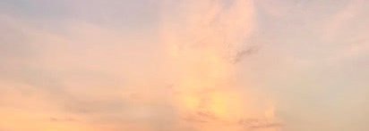 Ароматы лета и отпуска - Maison Margiela Repliсa Beach Walk EDT