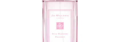 Новый аромат Jo Malone London Star Magnolia Cologne