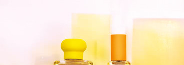 Новый аромат Jo Malone London Star Magnolia Cologne