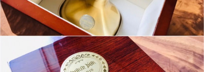 7 парфюмерных грехов - исповедь отпетого грешника