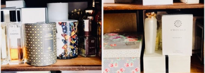 7 парфюмерных грехов - исповедь отпетого грешника