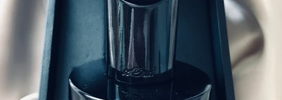 7 парфюмерных грехов - исповедь отпетого грешника