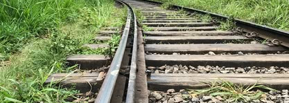 Patchouli 24 Le Labo - хранитель моей памяти