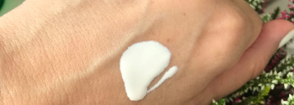 Защита от солнца Perfectionist Pro Multi-Defense UV FluidSPF 45 компании Esteē Lauder